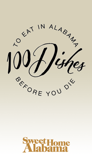 100dishes